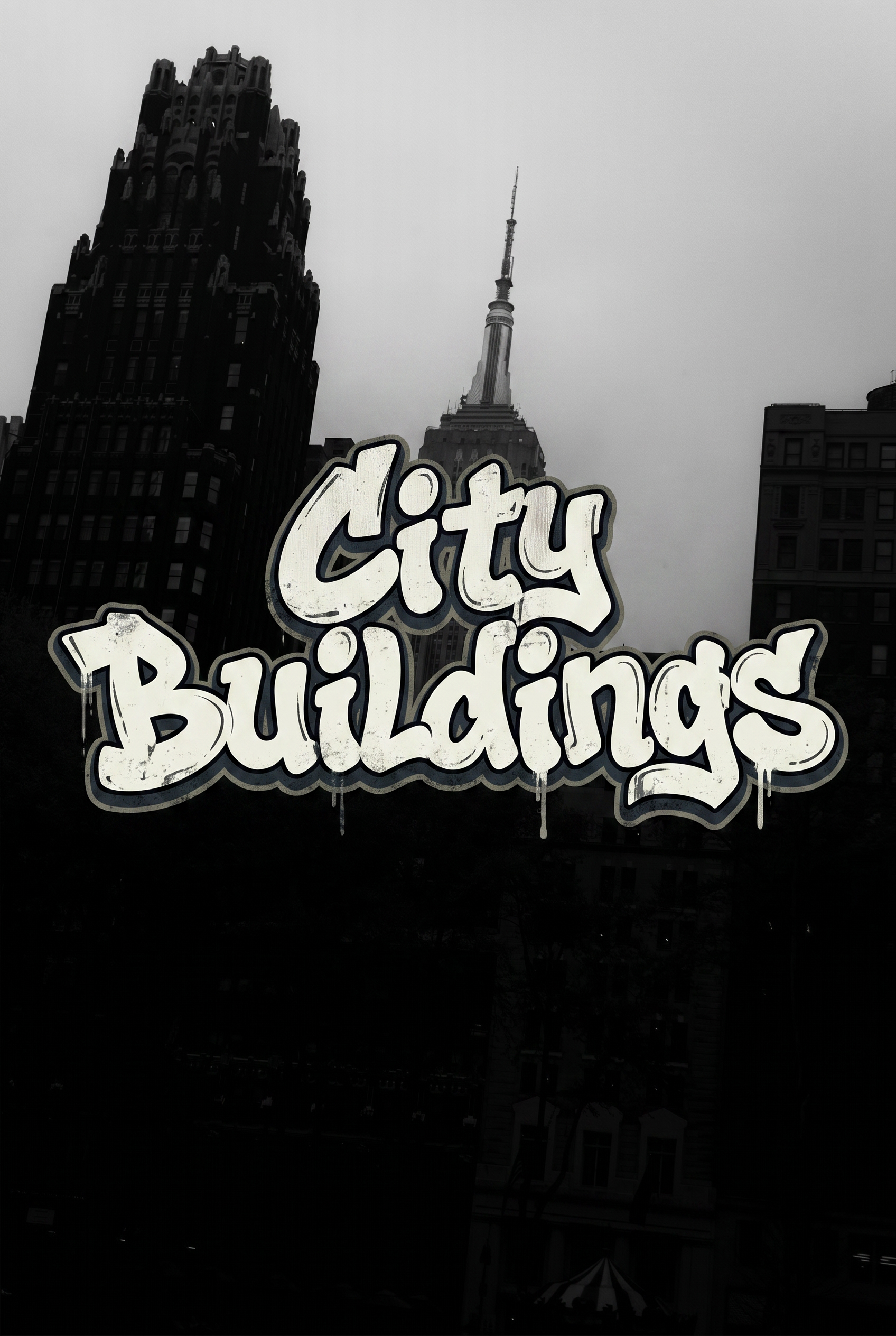 NYC - Apr 2026